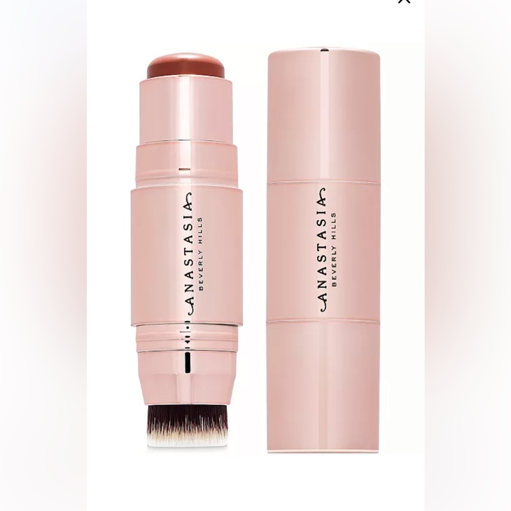 Anastasia Beverly Hills blush stick